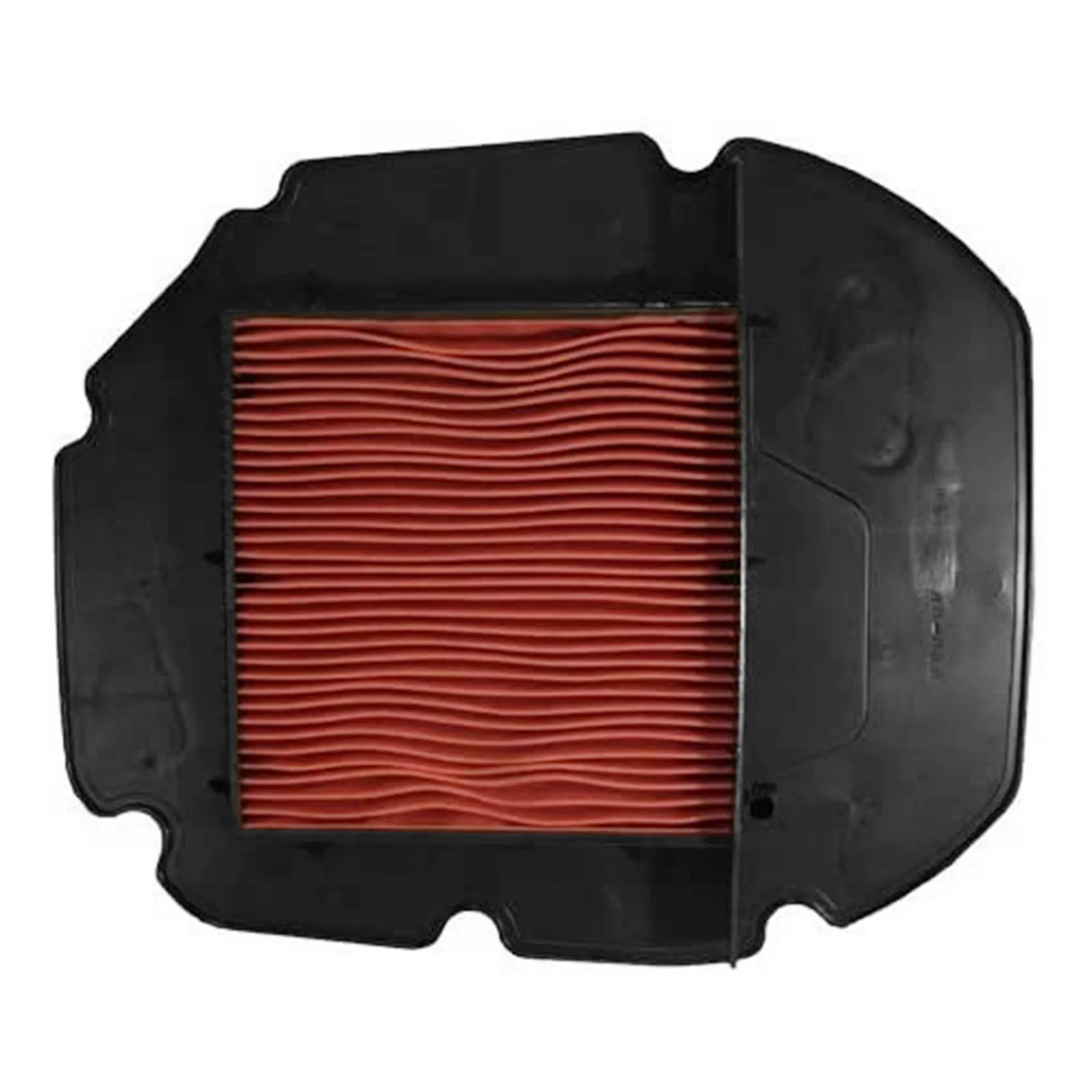 

Motorcycle Air Filter Intake Cleaner Interior Fit for Honda XL1000V Xlv1000 Varadero 2003-2011 Motorbikes