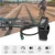 Electric Bike Tft Display Dpc18 850c 500c Sw102 C961 Dpc181 Bluetooth ...