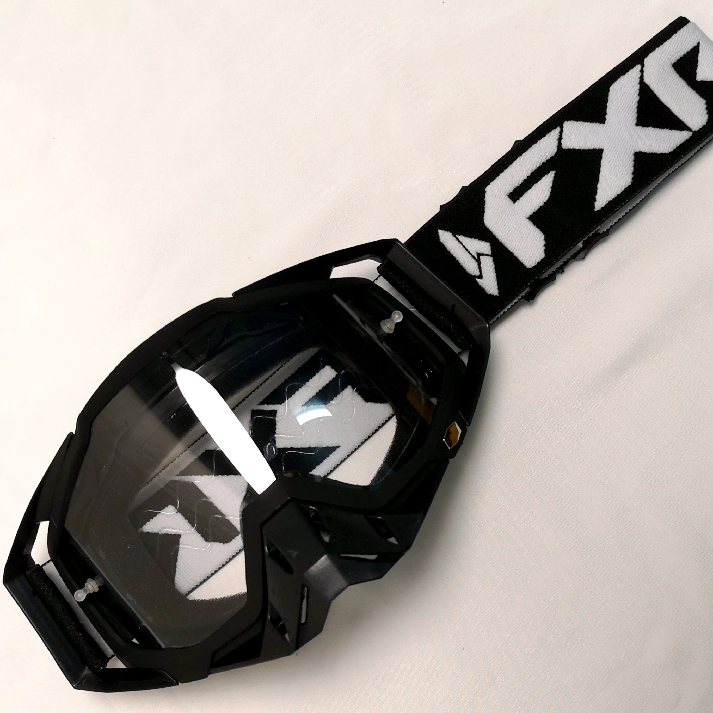 FXR  ε MX Ŭ ,  ٿ ̽ ̴  , ũν BMX ATV MTB 
