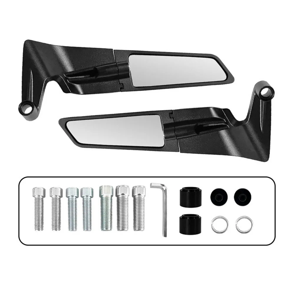 

Технология обработки с ЧПУ, зеркала, приспособления, спецификации захвата типа, заземление, угол обработки, производительность, форма крыла