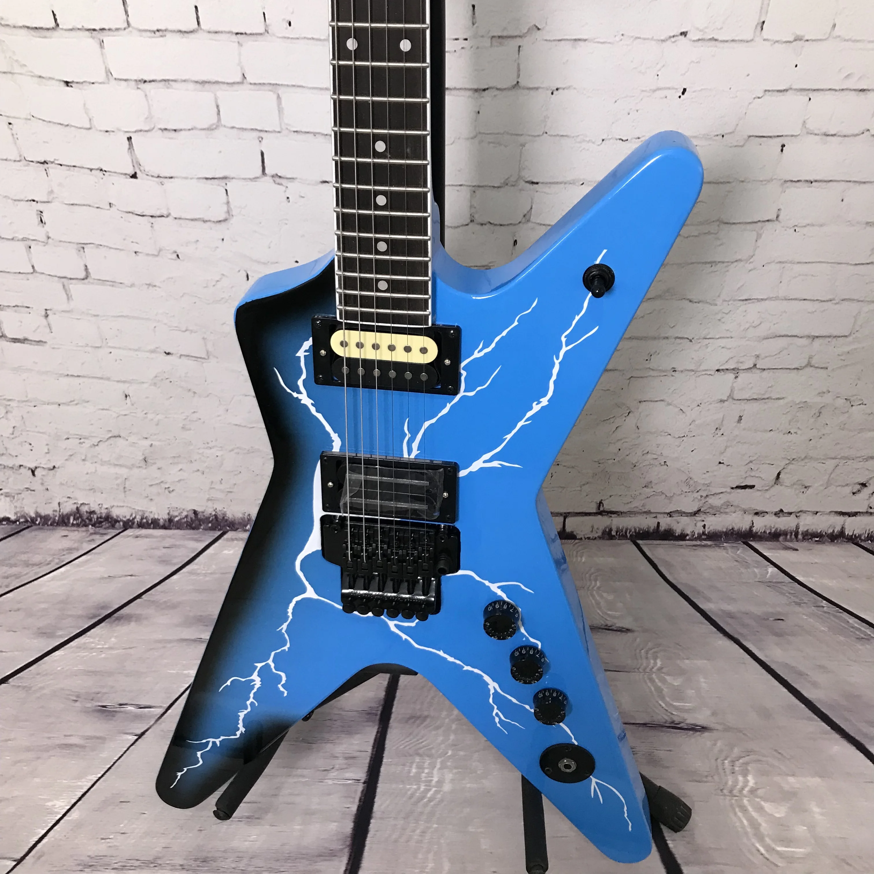 S35835d18e1fd40cb8a7a4bc24feef