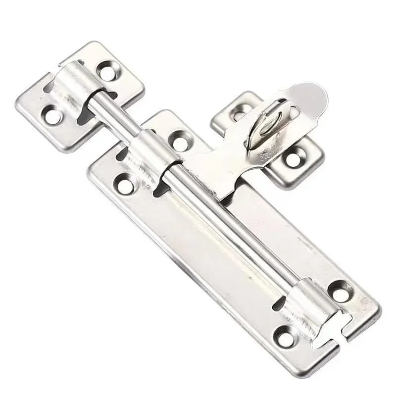 Slide image 44d5ebb2c2b745e0a22ebf0e1a38b9ff