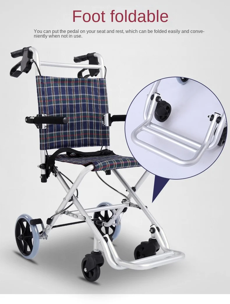 Oldly Shopping Cart Travel Trolley Folding Portable Seating Push Whellbarrow Aluminium Alloy Lightweight Only7kg 10 Oldly Shopping Cart Travel Trolley Folding Portable Seating Push Whellbarrow Aluminium Alloy Lightweight Only7kg 3