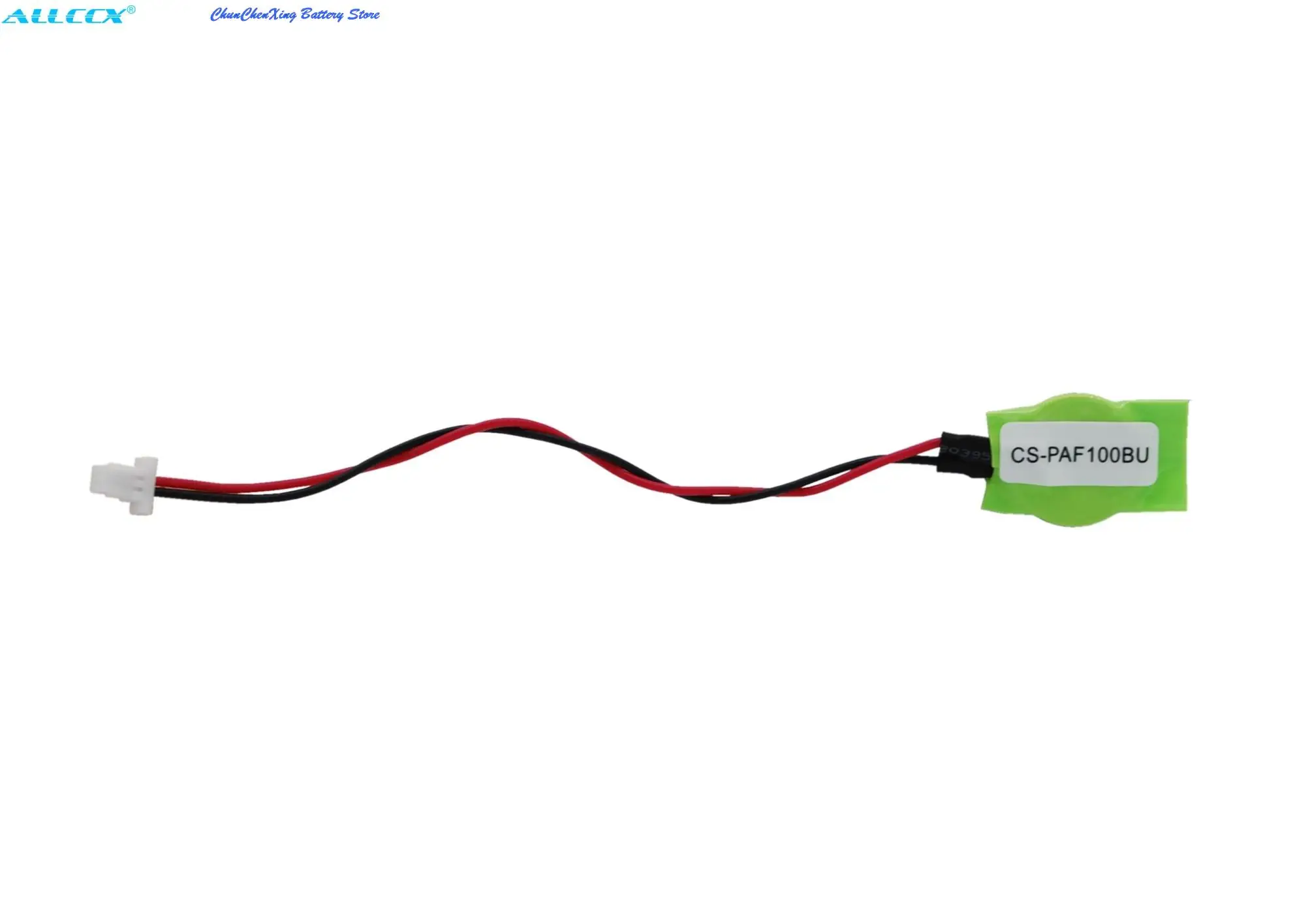 Batteria Orangeyu 40Mah Per Panasonic Fz-A1Bdaaa1M, Toughpad Fz-A1, Toughpad Fz-A1 4G