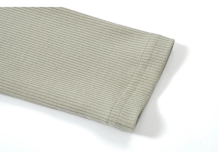 Casual Knitted Midi Dresses for Women Solid Long Sleeves Square Collar A-line Autumn New Elegant Dress Female Slim Vestidos