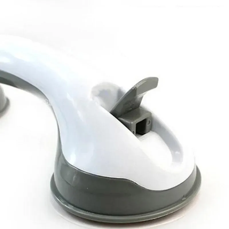 Slide image d2e7c9dce10049408e2d2e0d92f4b8c2