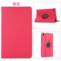 Rose red
