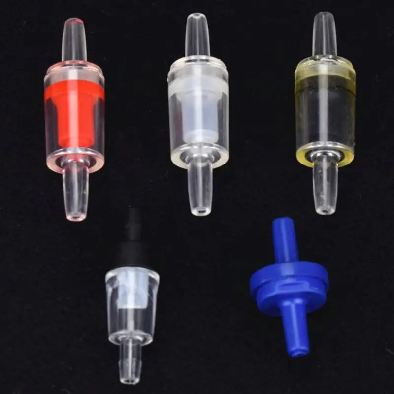 Fish Tank Oxygen Pump Portable USB Oxygen Pump Mute Energy-saving Aquarium Equipment Stop Valve Oxygen Pump 5