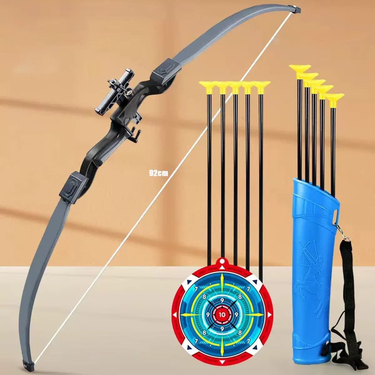 92cm 8 arrows box B