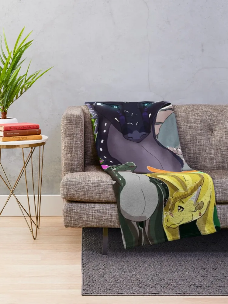 ���Ÿ� �귣�� ��Ƽ�� ����Ŷ, ����� �� �ʼ�ǰ