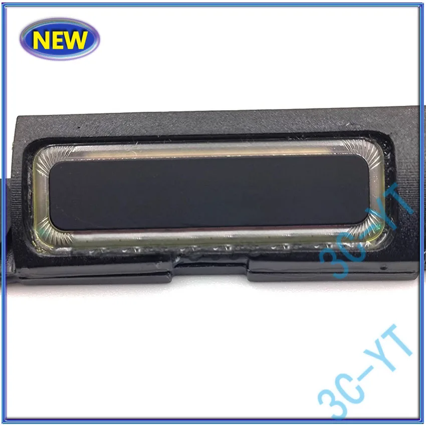 Alto-falantes Embutidos para Dell Latitude Alto-falantes Esquerdo e Direito E5580 5590 5591 3520 3530 00yyym2 Par Novo - Imagem 2
