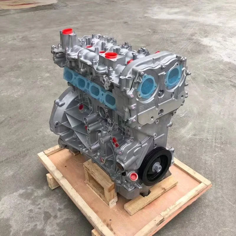Рисунок 2 - Высококачественные Заводские поставки