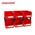 Red 6Pack