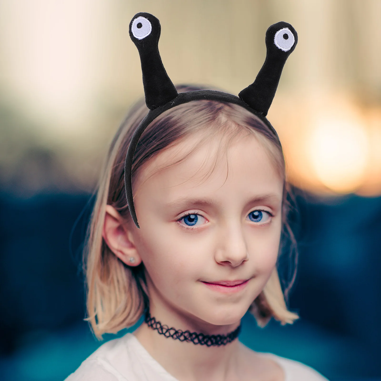 Slide image 674809f8c89549a9a6f4d9fb360a75a7