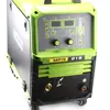 Arc Welding Machine Cold Aluminum Welding IP21S Inverter Argon 2