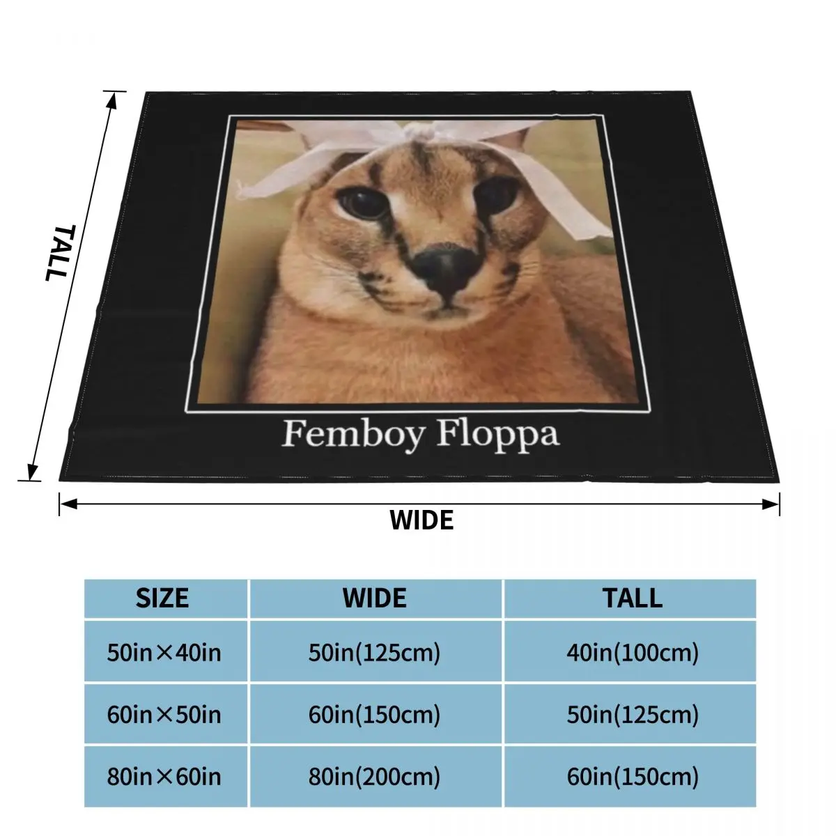 Femboy-ū �÷��� �ö��� ���, �Ϳ��� ���� ������ �� ȣ�� ���Ŀ� ���� ������ ���, 200x150cm ħ�뺸