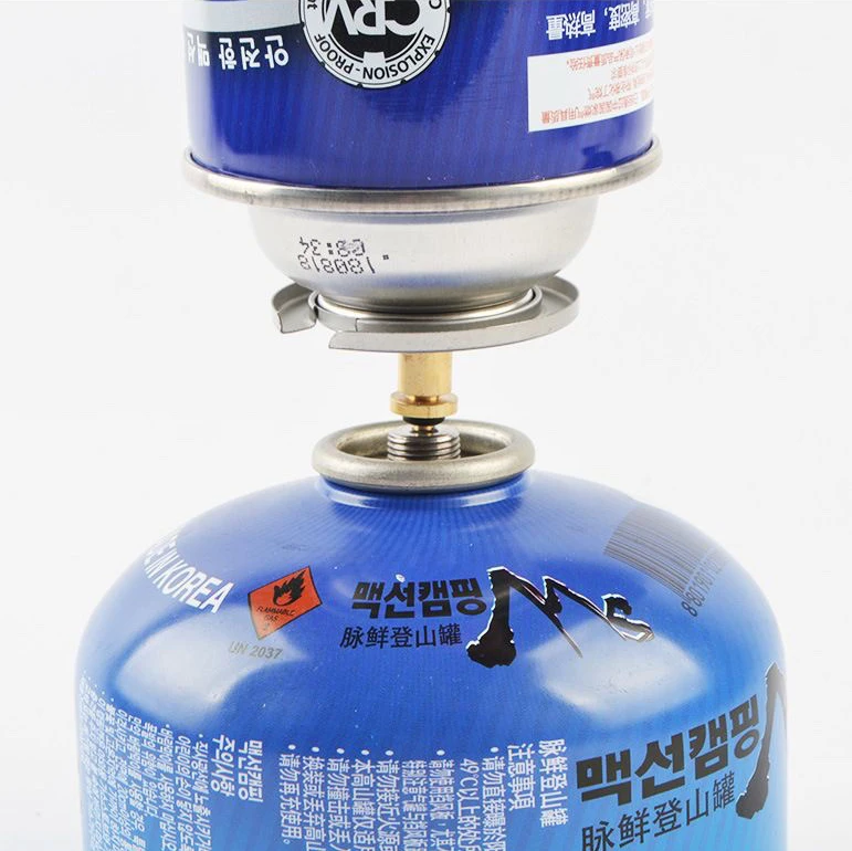 Cost Of 15kg Calor Gas Refill innovativebuildingsolutions.in