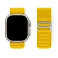Yellow 18