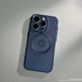 Blue BLSR  CC
