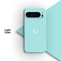 Light Cyan