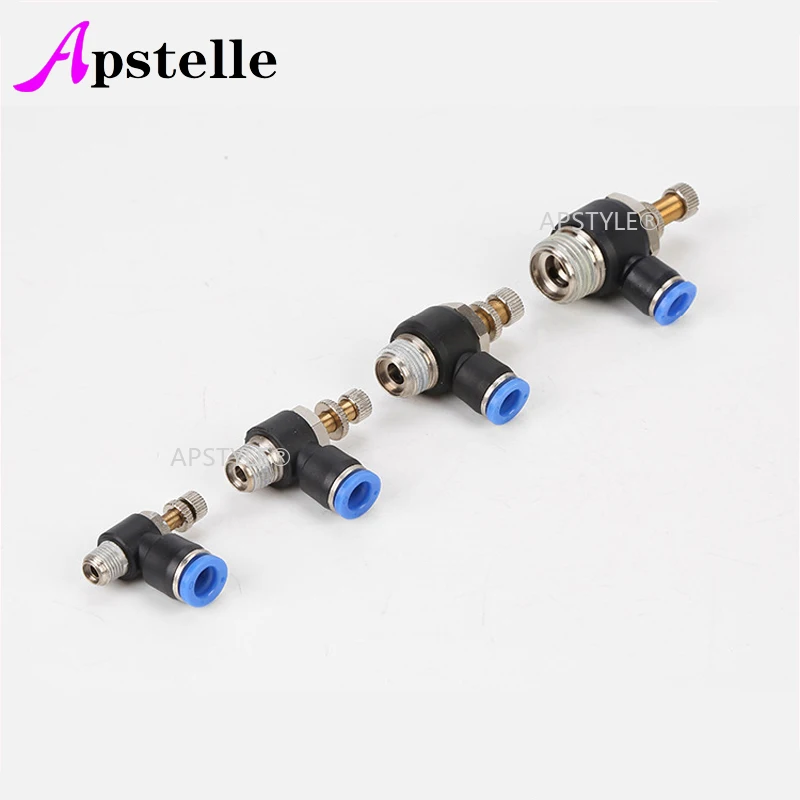 Slide image c6194eea89474cf2bf9e1141863ec923