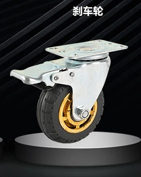 4-inch-10