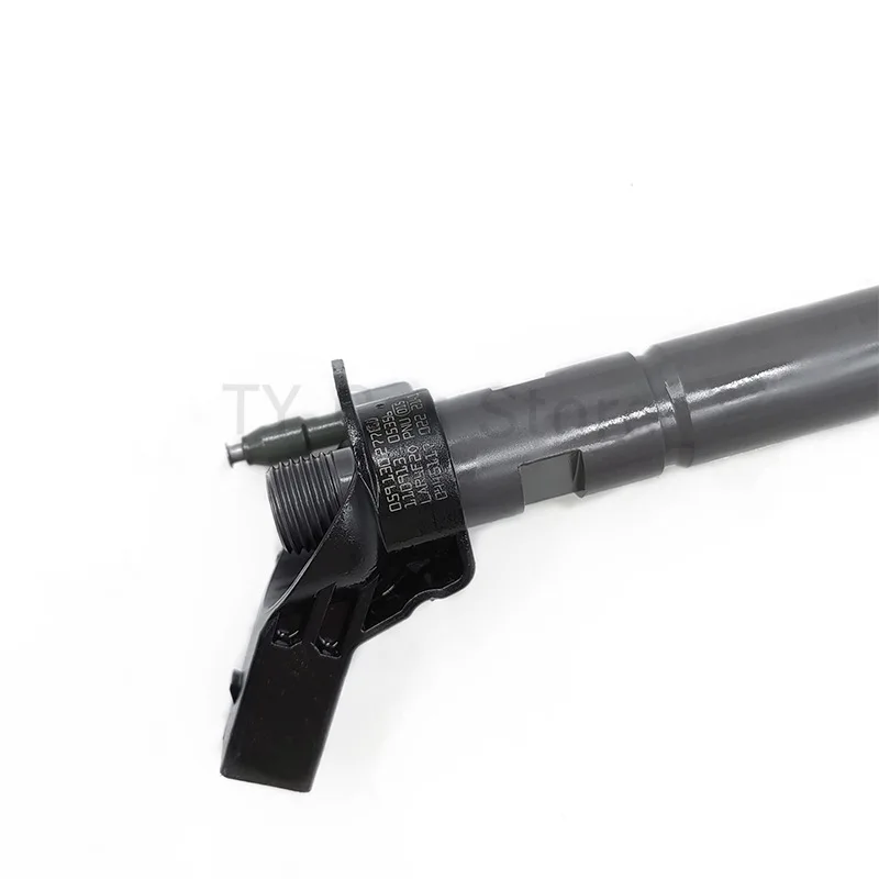 その他 8 と互換性のあるVW 059130277CD OEM 0445117022 燃料