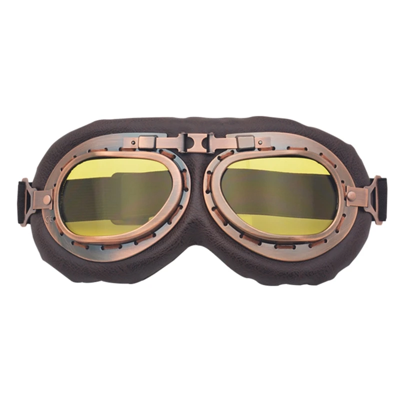 Ʈ  Ȱ Ƽ  Ϸ Steampunk    D7YA