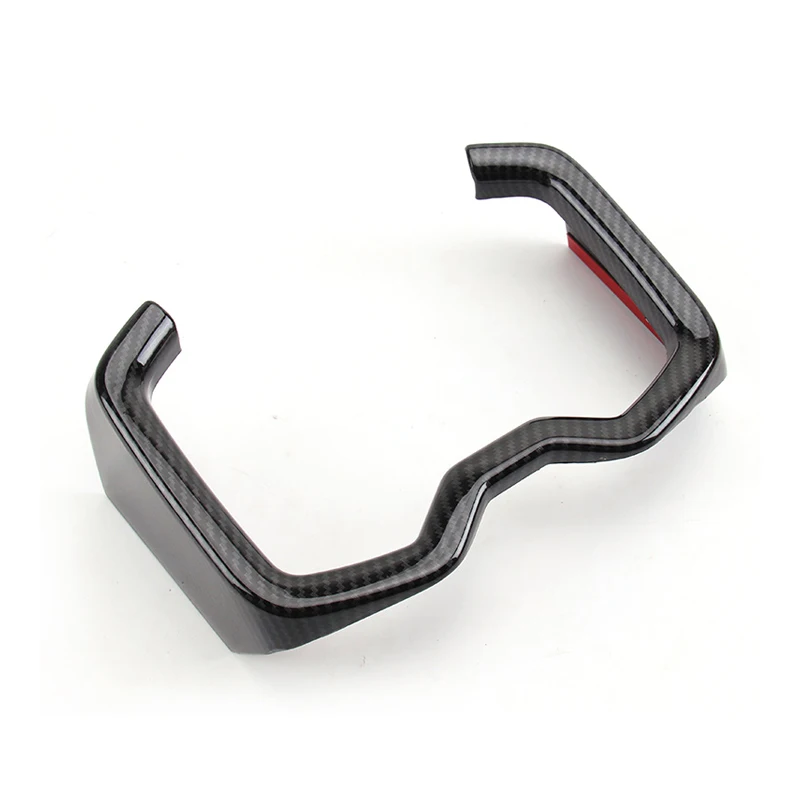 لتويوتا RAV4 2019 2020 2021 2022 2023 2024 RAV 4 X...