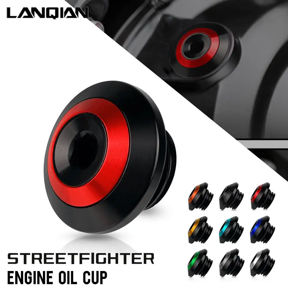 

Аксессуары для мотоциклов CNC алюминиевая крышка отверстия рамы Крышка для DUCATI 1098/1098S 2010 2011 2012