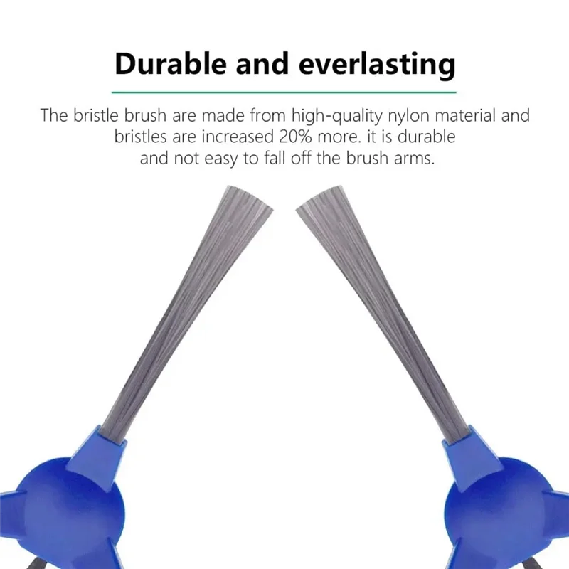 Slide image fd296f5b5a4b45fba7f483e4aab04ba8