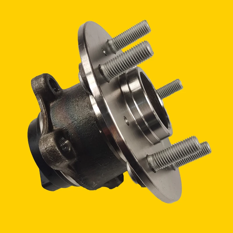 CHANGAN CS85 Rear Wheel Hub Assembly Wheel Hub Core