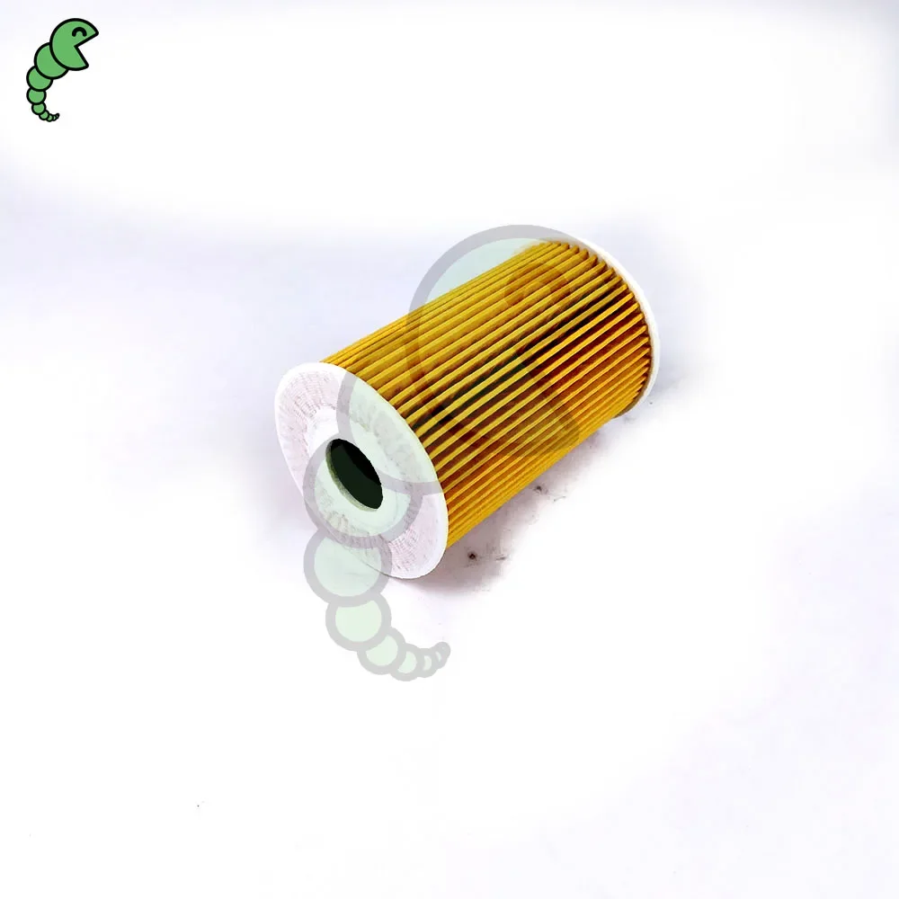 03 L115562 Filtro Aria Automatico Di Alta Qualità Servizi Professionali Standard Vw Golf Air Box Vw Classic Beetle Parts 1 Anno Per Audi