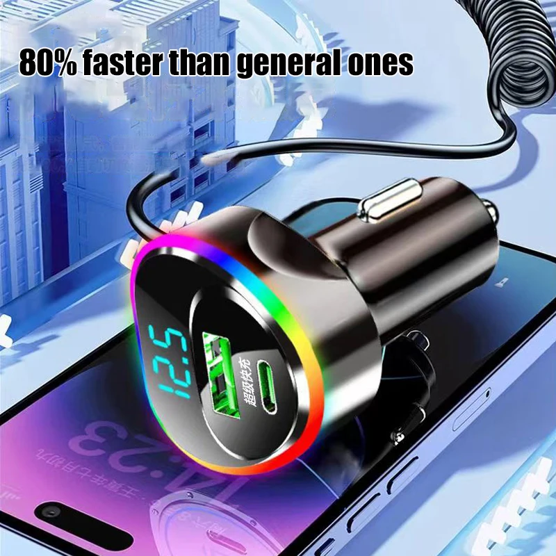 USB C   ̺  ʰ  ȭ ,  15  ƽ, 14 ÷, е, Ｚ, ȭ, ÷, 4  1