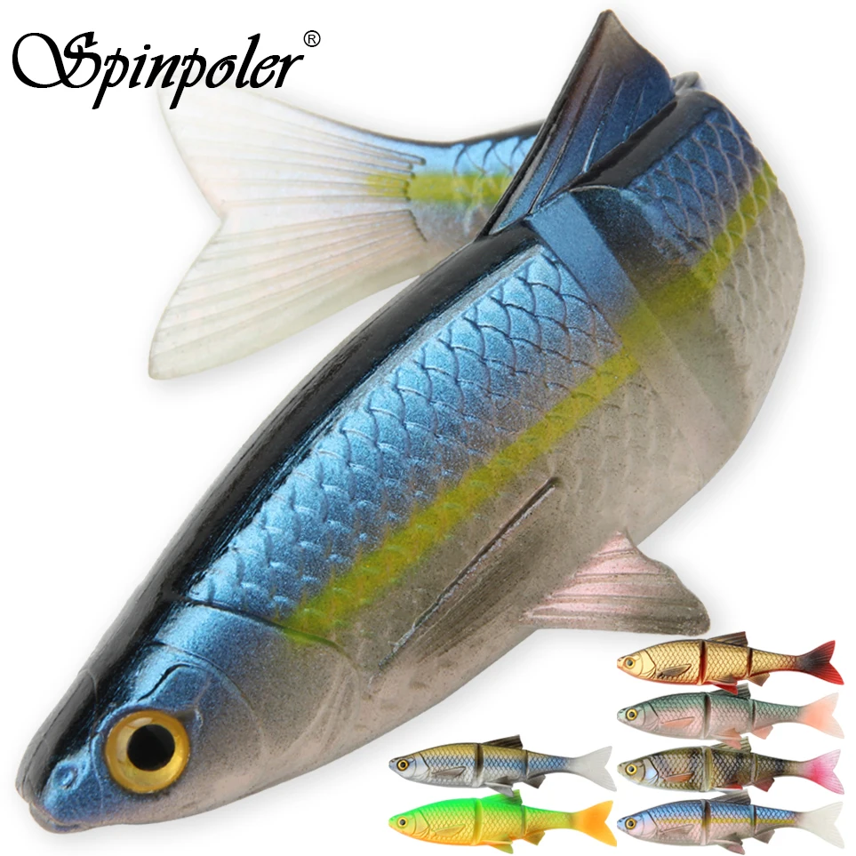 https://ae01.alicdn.com/kf/S3584cdfc9bca474ea1dd9de184e7d520M/Spinpoler-3-Jointed-3D-Baitfish-Sinking-Lure-8cm-9-6cm-13cm-Soft-Fishing-Bait-Swimbait-Pike.jpg
