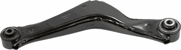 

4236801 for balance arm rear upper right INSIGNIA
