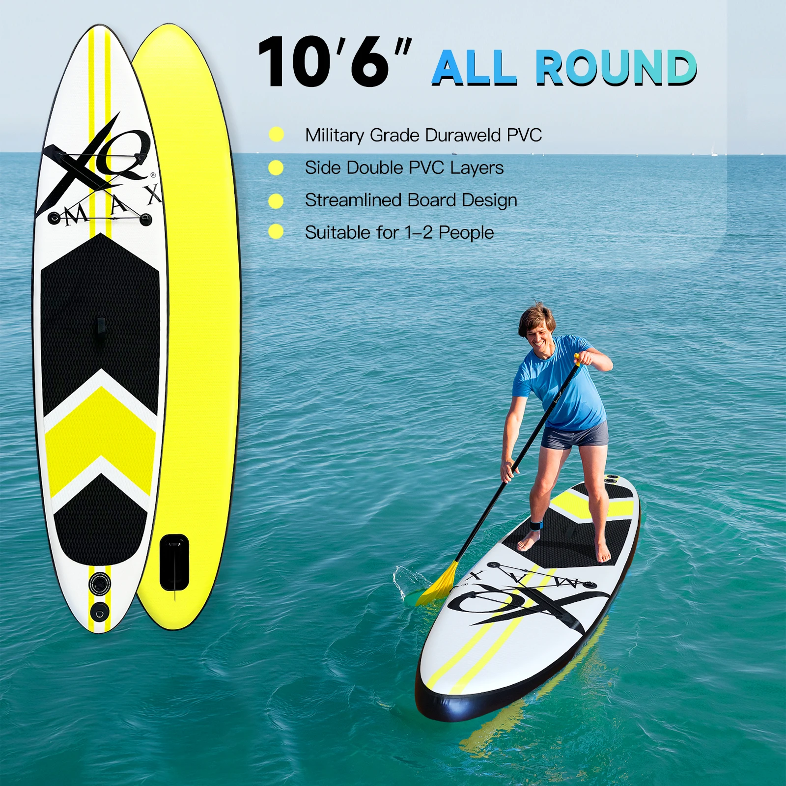 dsc-products