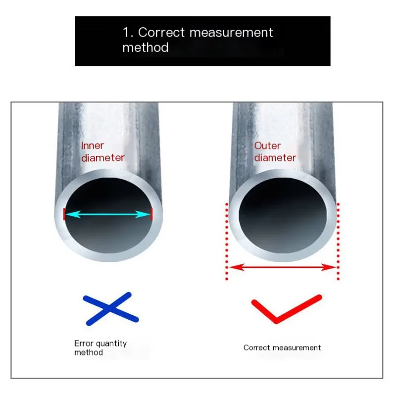 Slide image 3572c21c2cc64e3c8a0df2cbedeed72e