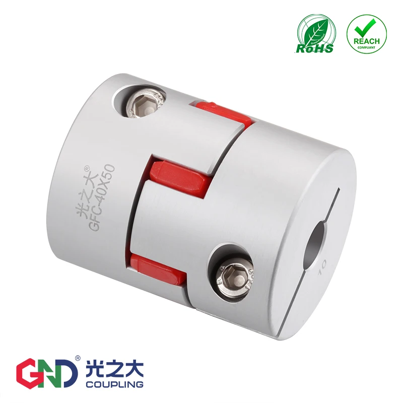 

GFC-25X30-8KX8K