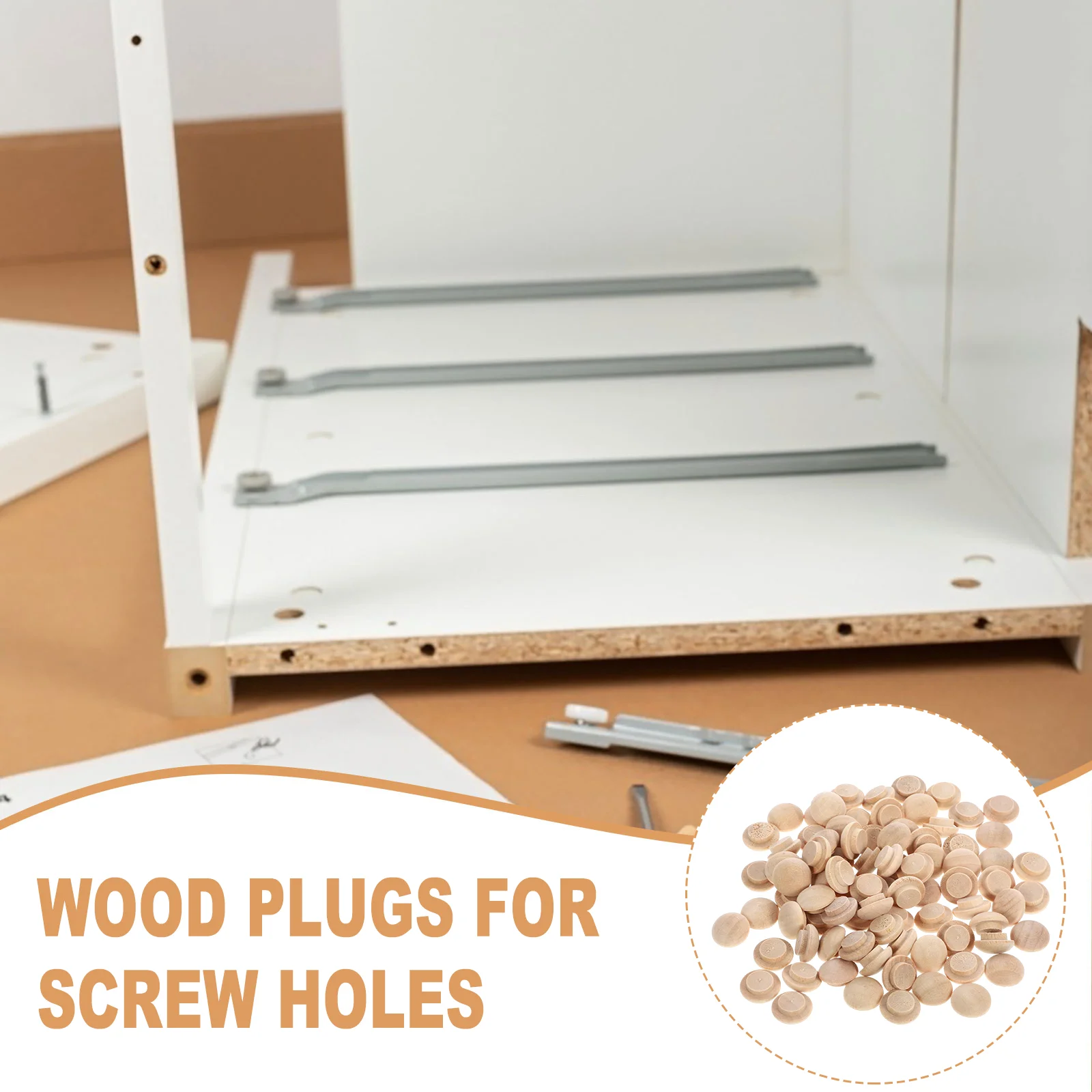 Slide image d973de3dcb5b4e8ca63577cdfb9bc93d