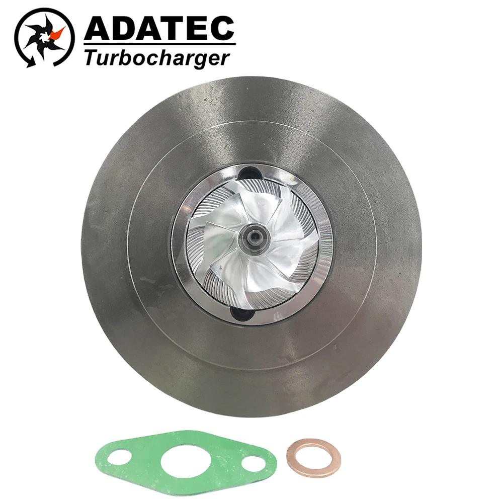 

R2S B01+K04.3 Turbo Cartridge 10009880166 10009880139 Turbine CHRA 6510905880 for Mercedes C/CLS/E/GLK/ML/S/SLK 250 CDI