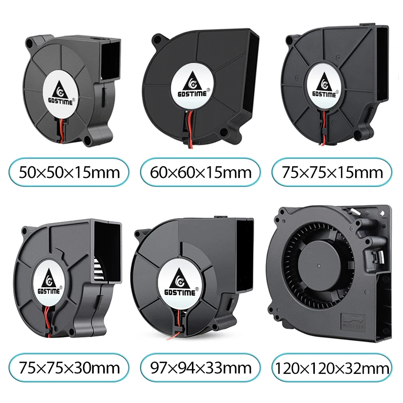 1 Cabo USB, Receptor AV, Arrefecimento, Dual,
