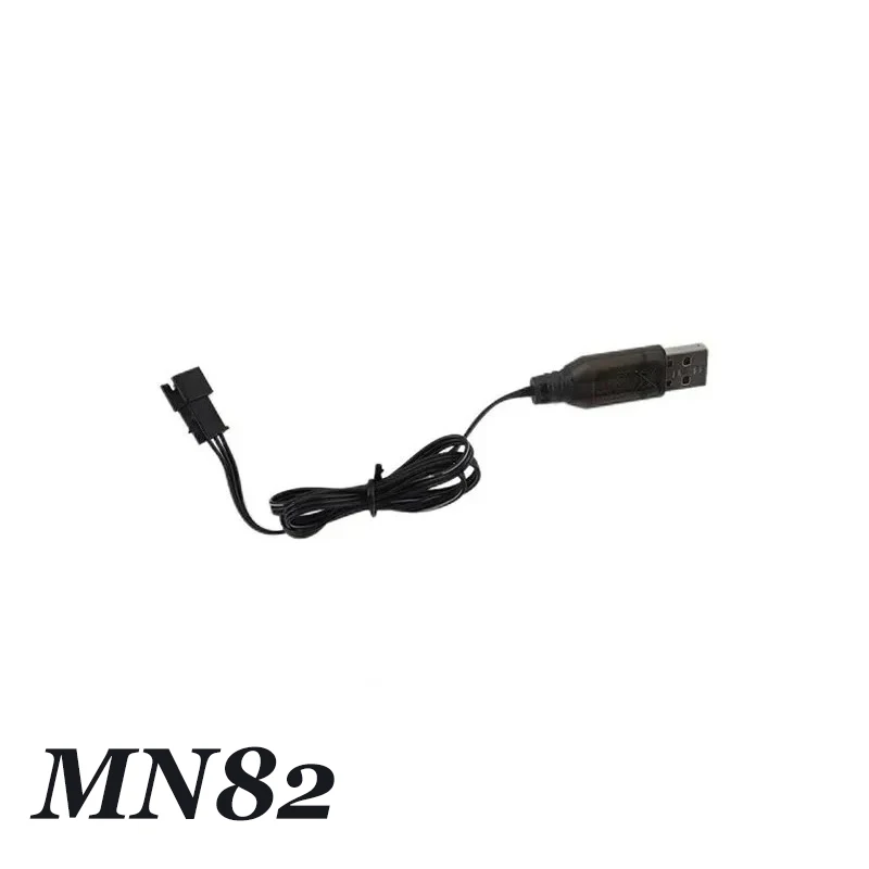 Enhanced Red Wheel Eyebrow Upgrade for RC Crawlers - Easy Installation, Premium Accessories