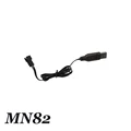 MN82Y-E0-26