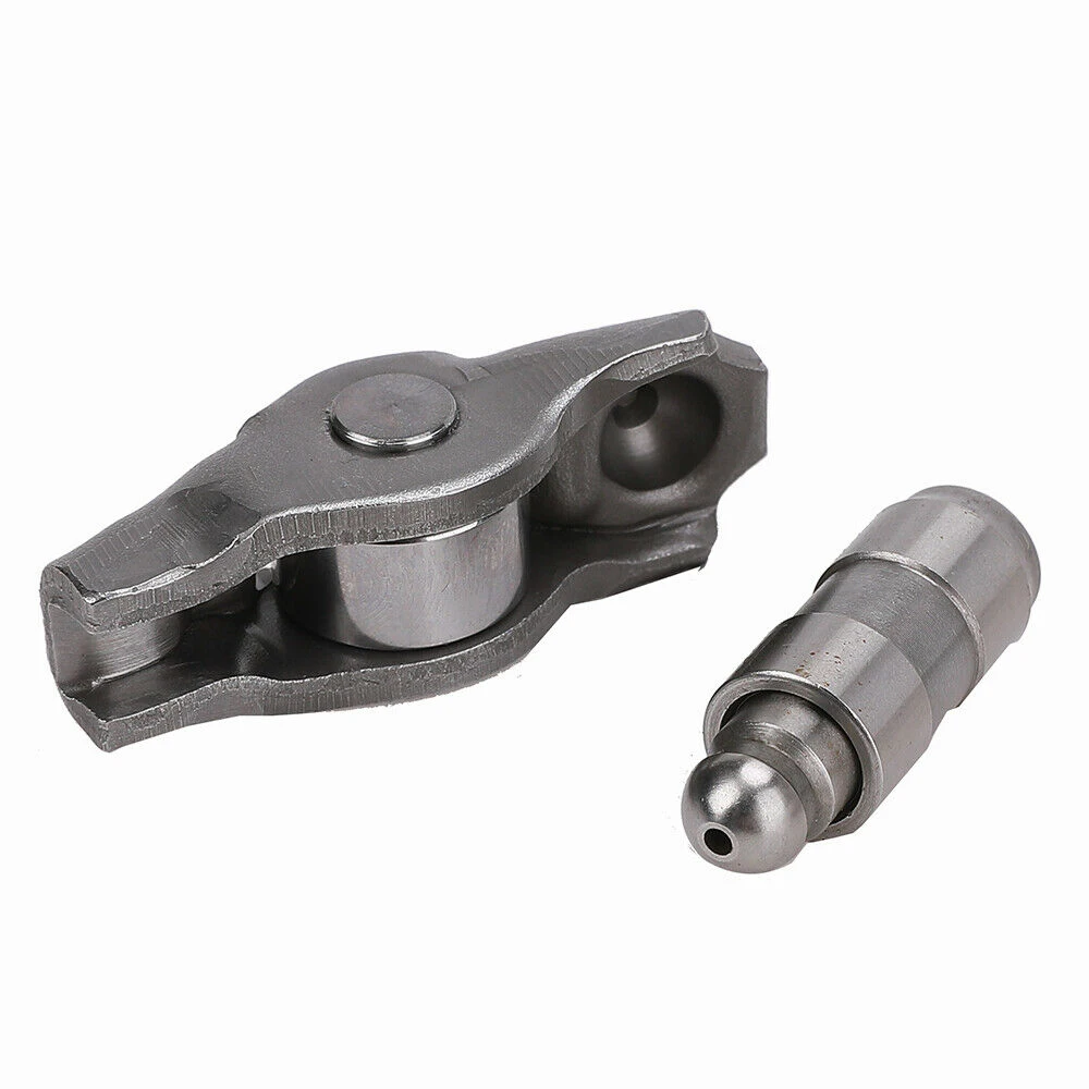 Set Guarnizioni Di Ricambio Per Motori Chrysler, Dodge, Jeep, Ram, VW 3.6L (Sostituisce VS50805R, 5184596AE)