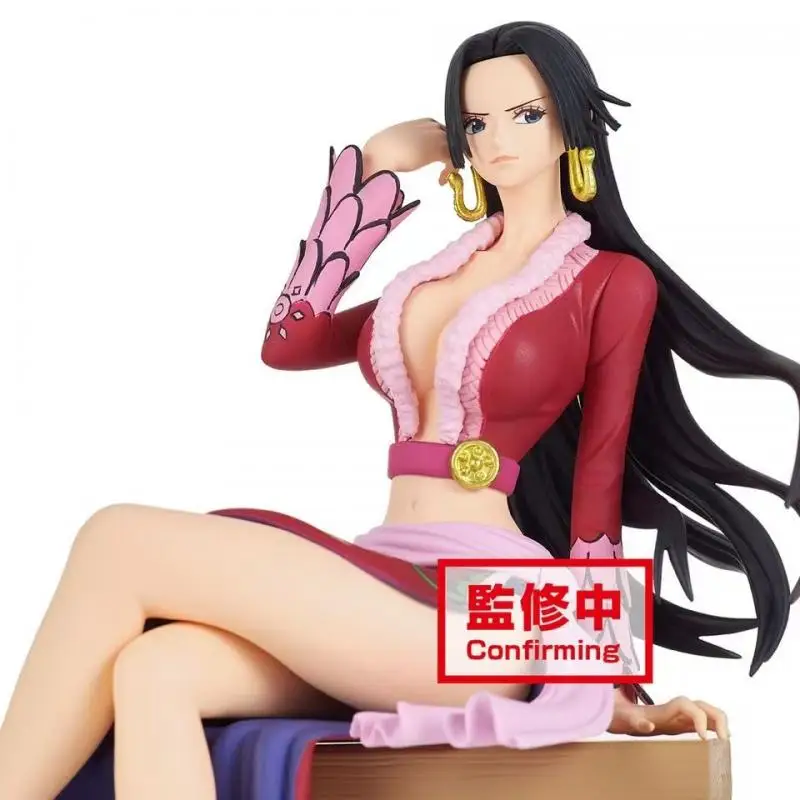 S35852733068845cd94f572ba5e50b083r - One Piece Figures UK Store