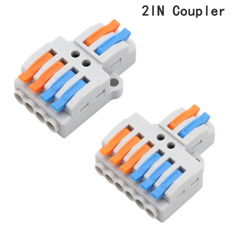 Slide image c6c93623bad54efe9151d77710075be3