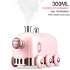 300ML Pink