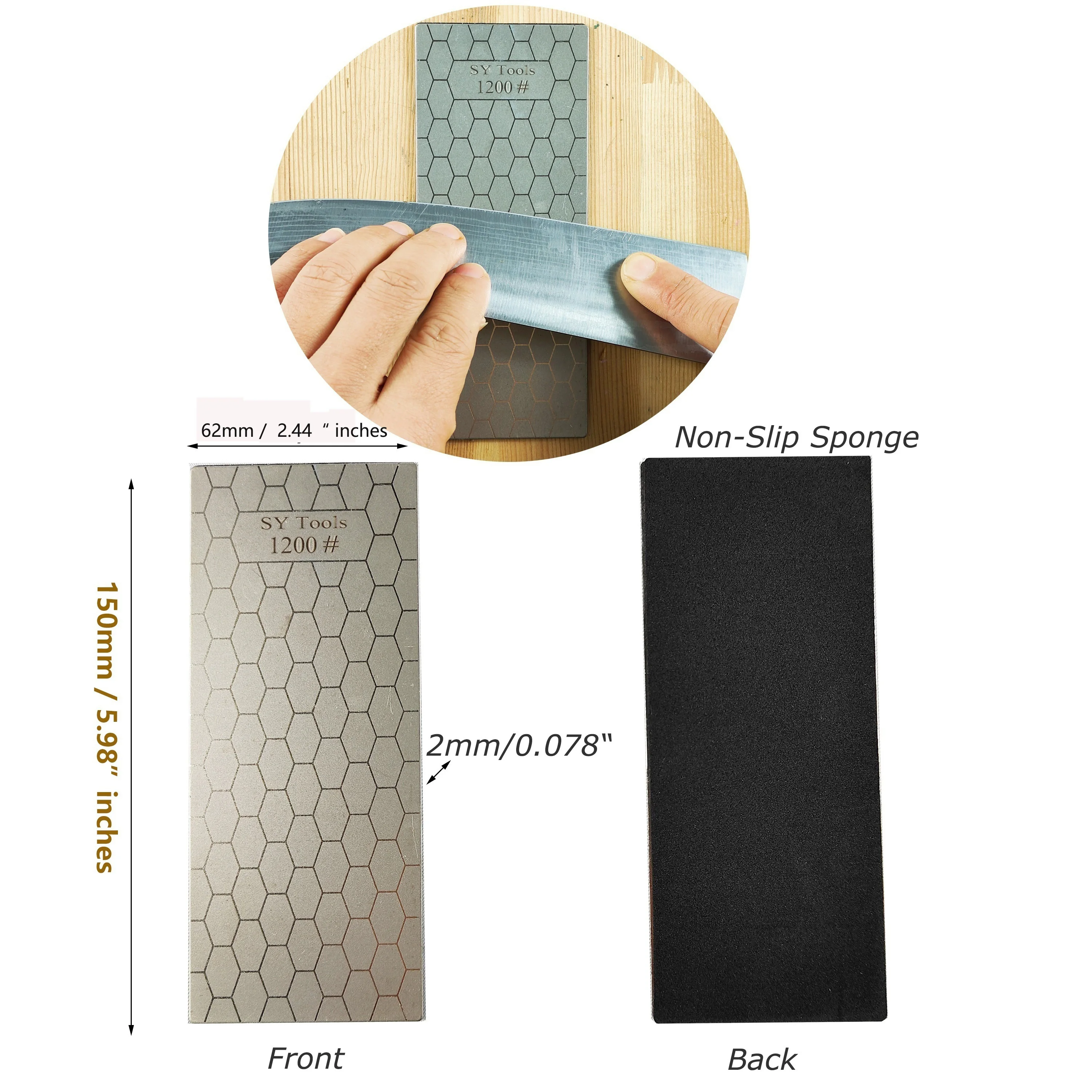 dsc-products