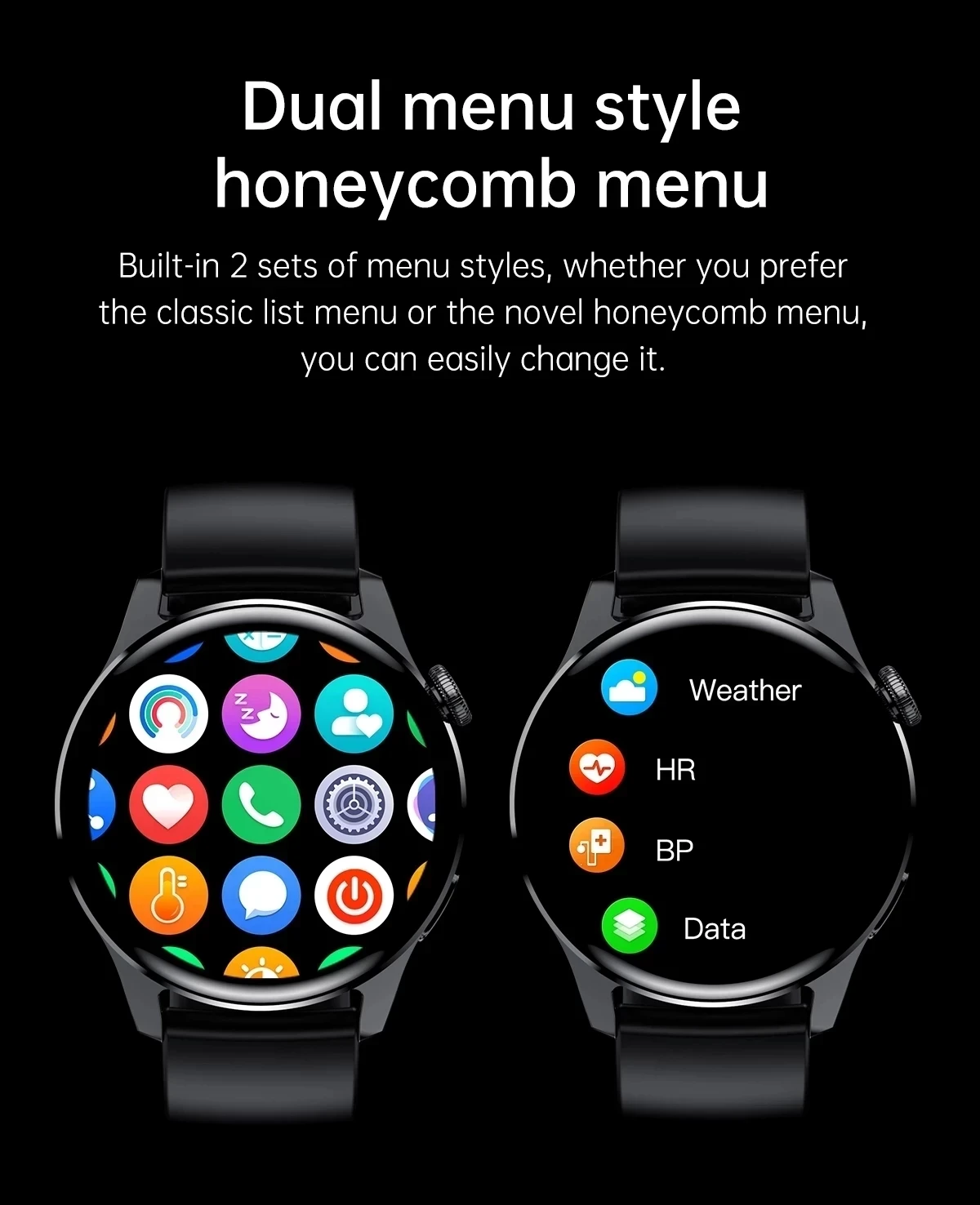2023 ο Smartwatch      Ʈ ɹڼ  Ʈ ġ 